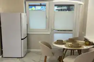 Гостевой дом, Геленджик