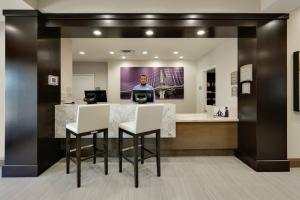 Staybridge Suites Oklahoma City Dwtn - Bricktown, an Ihg Hotel, Оклахома-Сити