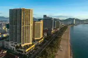 InterContinental Residences Nha Trang, Нячанг