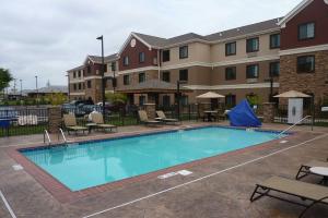 Staybridge Suites Bowling Green, an Ihg Hotel, Боулинг-Грин
