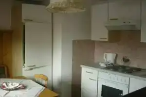 Appartementhaus Weitgasser, Бад Хофгаштайн