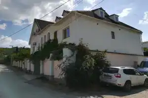 Гостиница «Отдых в Малоречке»