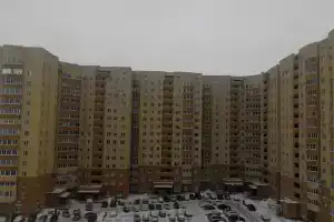 Квартиры посуточно на Ленинском 117, Воронеж