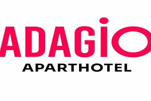 Aparthotel Adagio Access Colombes La Defense, Нантер