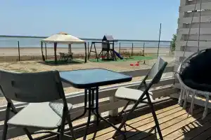 Панорама, Благовещенская