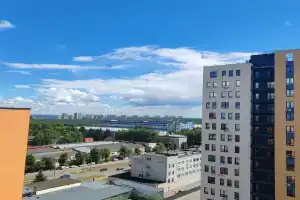 KrausHouse, Нижний Новгород