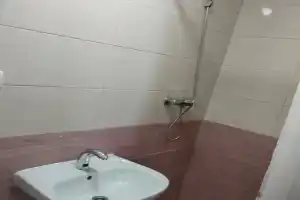 Гостевой дом «Атлас», Береговое