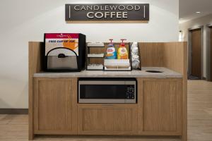 Quality Inn & Suites Winter Park Village Area, Орландо