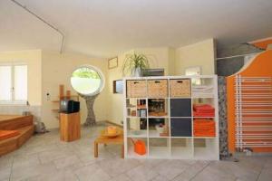 Ferienstudio Traunsee, Гмунден