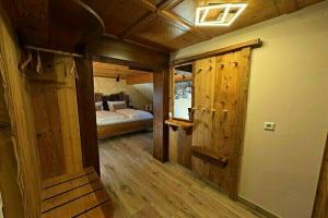 Black Forest Hotel, Тодтнау