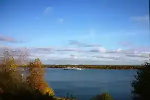Алмед