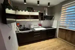 Гостиницы