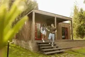 Базы отдыха Базы отдыха