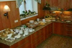Hotel Kollerhof Garni Aschheim, Ашхайм