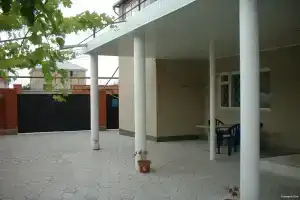 Гостевой Дом Витязево, Витязево