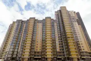 Hanaka, Москва