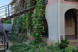 Громово - Гостиницы