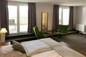 Seegasthof Und Hotel Steinmaurer Am See, Гмунден