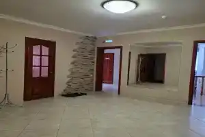 Гостевой дом «Покровский», Бутурлиновка
