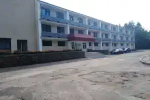 Гостиницы Гостиницы