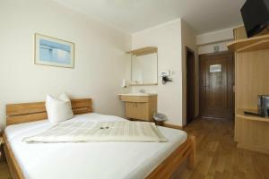 Alpen. Adria. Stadthotel, Клагенфурт