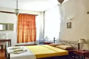 Venetian Guest's House, Сфакаки