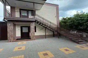 Гостевой дом «Комфорт», Богучар