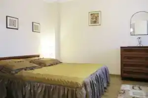 Home Hotel Apartments on Khreshchatyk Area, Киев