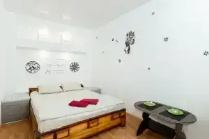 Славянка