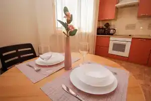 Nice home, Одинцово