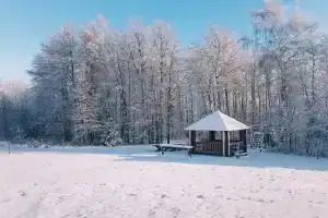 Экопарк Аура