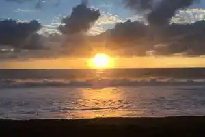 Гостевой дом «SunSet», Пицунда