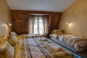 Hotel Kaštel, Панчево