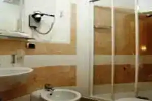 B&b Il Postale, Кастель-ди-Сангро