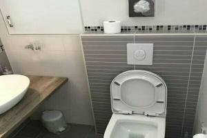 Pula Antic Rooms in Center- Adults only, Пула