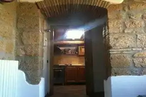 Voltumna Le Dimore Di Borgo Tessile, Орвието