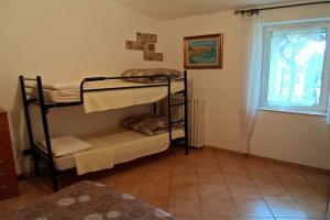 Il Volto Del Lago Rooms and Apartments, Сан-Феличе-дель-Бенако