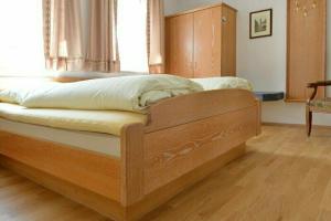 Gasthof Hotel Bezold, Ротенбург-на-Таубере