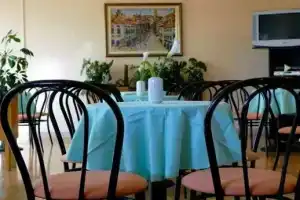 Adriatica Rooms, Дубровник