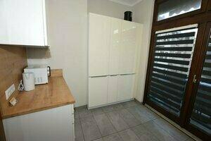 Ab Apartment 134, Штутгарт