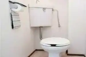 Aruko Residence YakuinⅡ, Фукуока