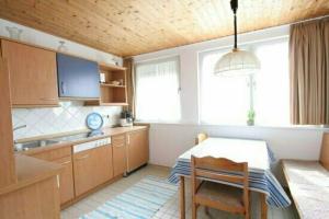 Glae& Xdf; er Appartements - Mathilde, Бург-ауф-Фемарн
