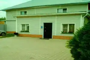 Мини-отель «The Gully Inn», Тула