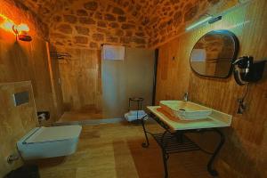 Maran House Mardin, Мардин