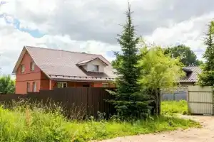 Гостевой дом «Козельский Уют», Козельск