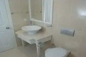 Golden Heights Villa 15, Олюдениз