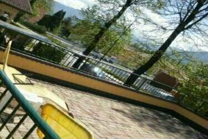 B&b Villa Norma, Фельтре