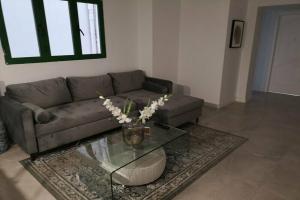 Suites Charco San Gines, Аресифе