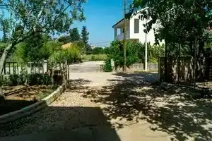 Mediterraneo - With own Parking Space - Sa4, Привлака