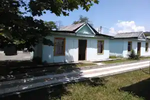Тур-Сервис